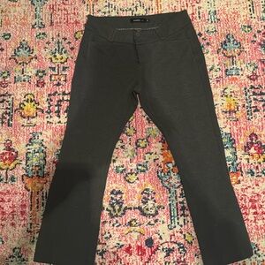 Torrid Studio Pants - 18R 🐘
